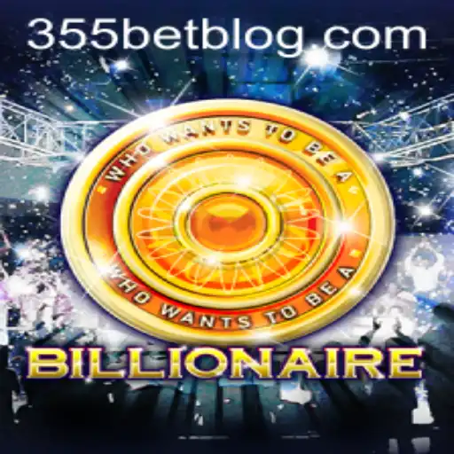 Explorando o Mundo Fascinante do Jogo 'Billionaire'