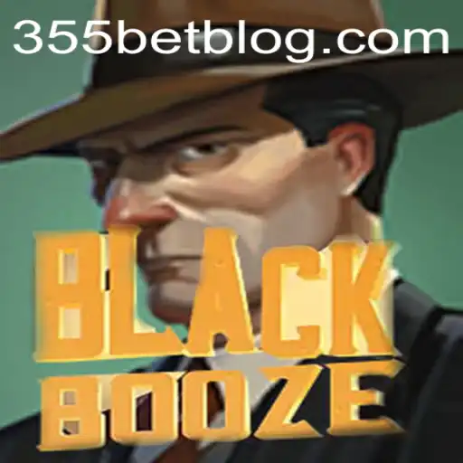 BlackBooze: Explorando o Novo Fenômeno de Jogo Online da 355bet