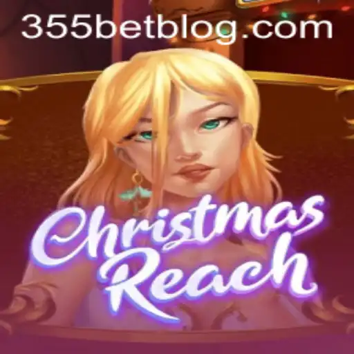 Explorando o Mundo de 'ChristmasReach': Um Jogo Festivo e Estratégico