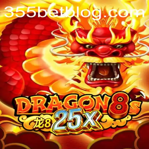 Explorando o Universo de Dragon8s25x: Um Mergulho no Novo Jogo Sensação