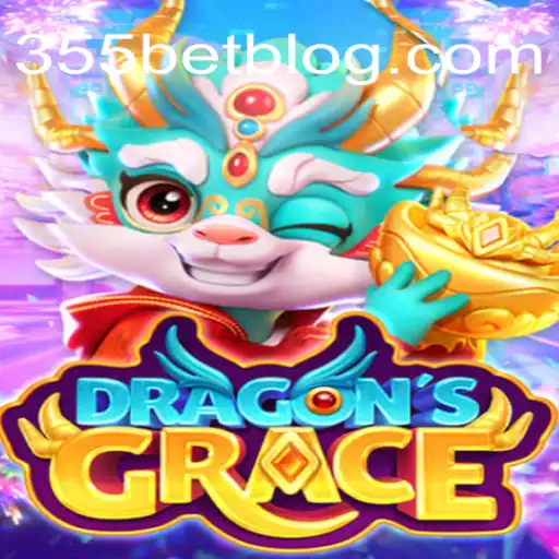 Explorando o Mundo Fascinante de DragonsGrace: Um Jogo de Aventuras Épicas