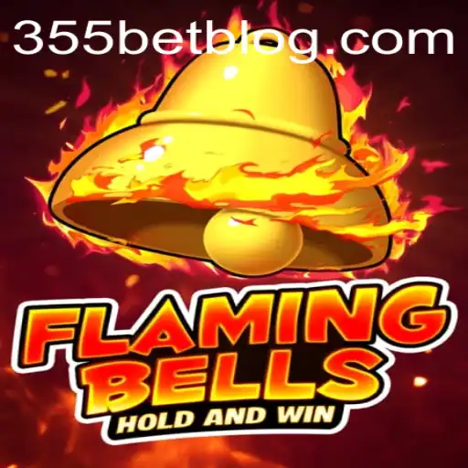 Flamingbells: Descubra o Jogo que Conquista Amantes de Casino