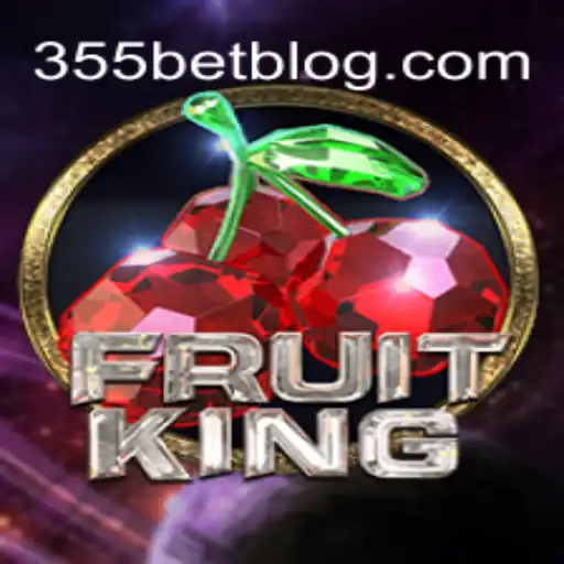 Descubra o Jogo FruitKing e suas Estratégias de Sucesso