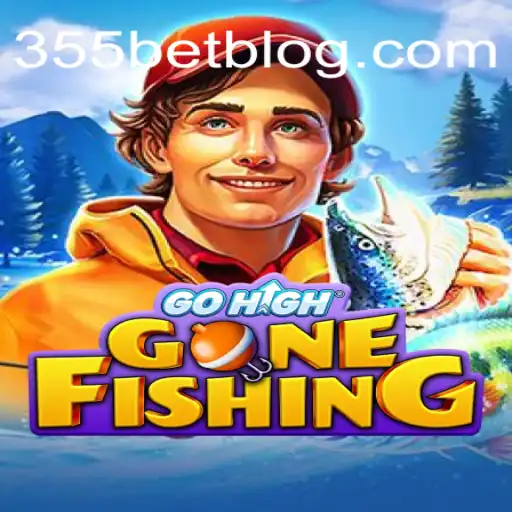 Desvendando GoHighGoneFishing: A Nova Sensação do Mundo dos Jogos
