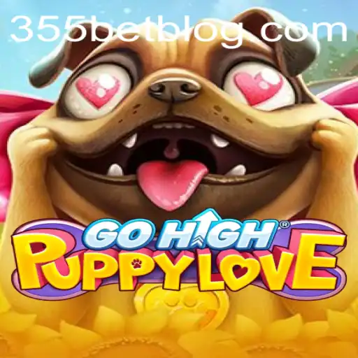 Descubra o Fascinante 'GoHighPuppyLove': Um Mundo de Aventura e Estratégia
