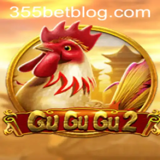 GuGuGu2: Explorando o Fascinante Mundo do Jogo Online