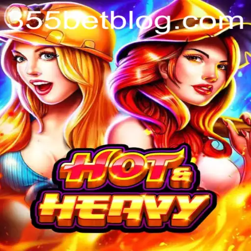 HotHeavy: Uma Introdução ao Jogo e suas Regras