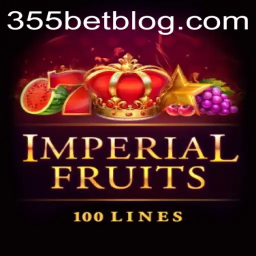 Descubra o Fascinante Mundo de ImperialFruits100