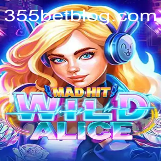 Explorando o Mundo de MadHitWildAlice: Um Jogo Fascinante