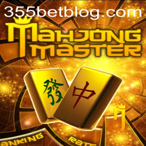 Explorando MahJongMaster: Estratégias e Regras