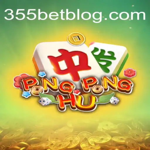 Explorando o Jogo 'PONGPONGHU': Uma Nova Sensação no Mundo dos Jogadores