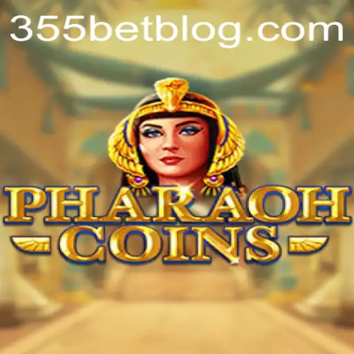 PharaohCoins: O Novo Jogo de Estratégia que Invade o Cenário Global