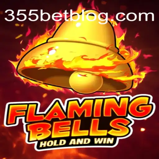 Flamingbells: Descubra o Jogo que Conquista Amantes de Casino