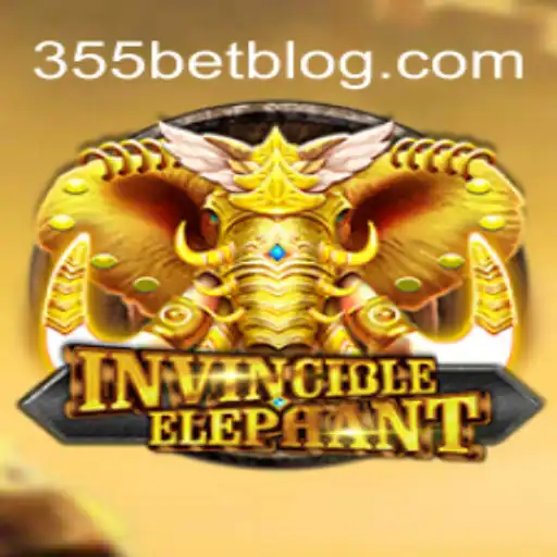 Explorando o Fascinante Mundo de InvincibleElephant