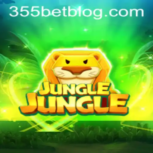 Aventura e Estratégia em JungleJungle: Descubra as Regras e Dinâmicas