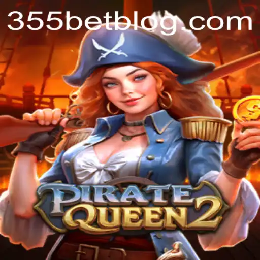 Explorando o Mundo Empolgante de PirateQueen2: O Jogo de Estratégia e Aventura
