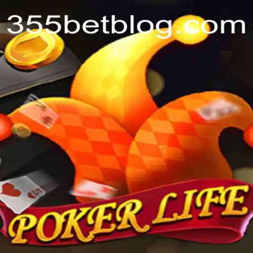 Explorando PokerLife: O Jogo de Poker Revolucionário da 355bet