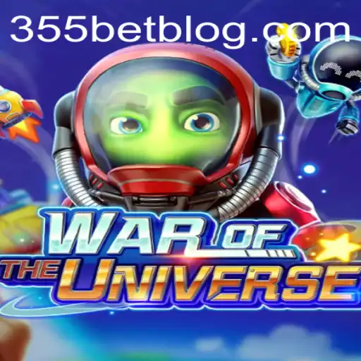WAROFTHEUNIVERSE: Um Guia Completo para Iniciantes
