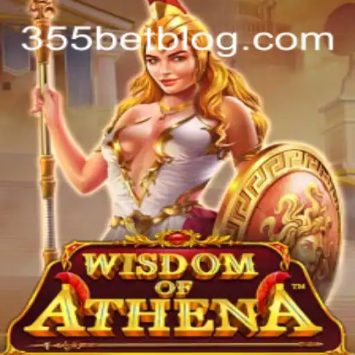 Explorando o Universo de WisdomofAthena: Uma Imersão no Mundo de 355bet