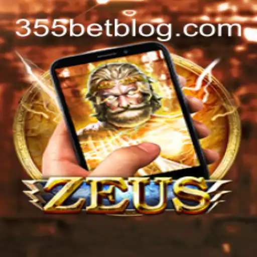 Descobrindo o Universo de ZeusM: Um Mergulho no Fenômeno de Jogo de Cassino Virtual