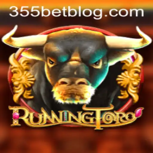 Descubra RunningToro: Um Novo Fenômeno no Mundo dos Jogos com 355bet