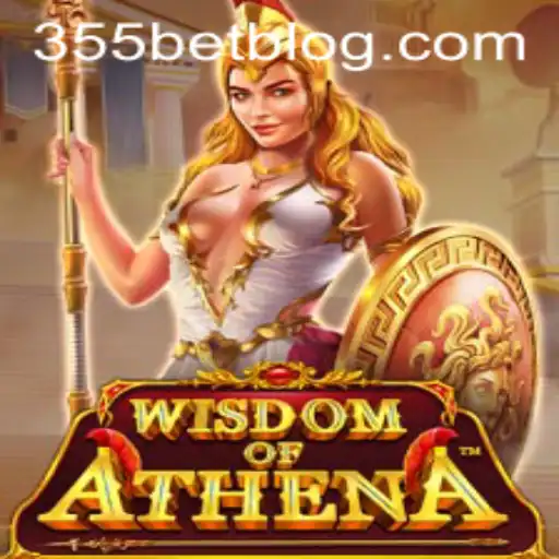 Explorando o Universo de WisdomofAthena: Uma Imersão no Mundo de 355bet