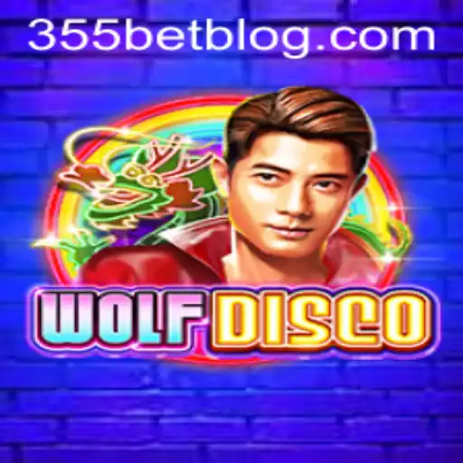 Explorando o Mundo Imersivo de WolfDisco: Um Jogo de Estratégia e Sorte