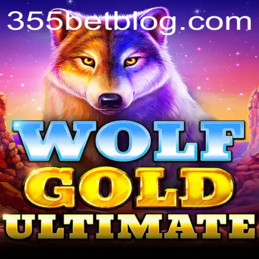 Explorando o WolfGoldUltimate: Um Mergulho no Mundo dos Jogos de Cassino