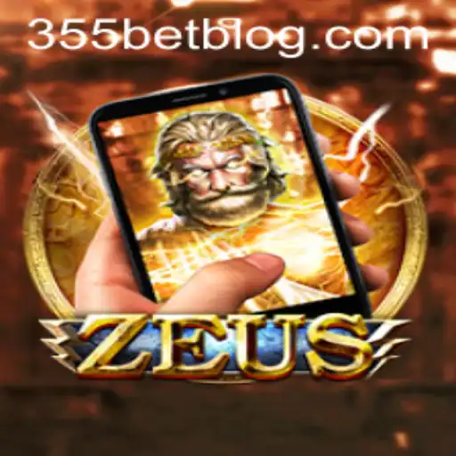 Descobrindo o Universo de ZeusM: Um Mergulho no Fenômeno de Jogo de Cassino Virtual